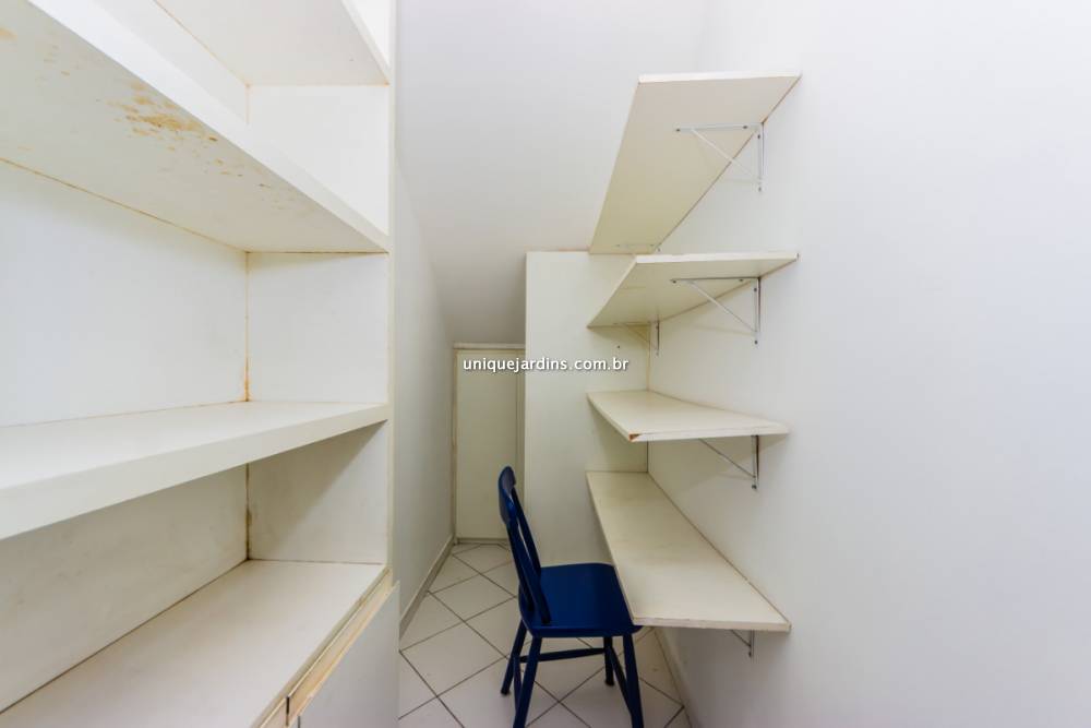 Apartamento à venda na Alameda dos AnapurusMoema - 999-apartamento-moema-sao-paulo-104022-12.jpg