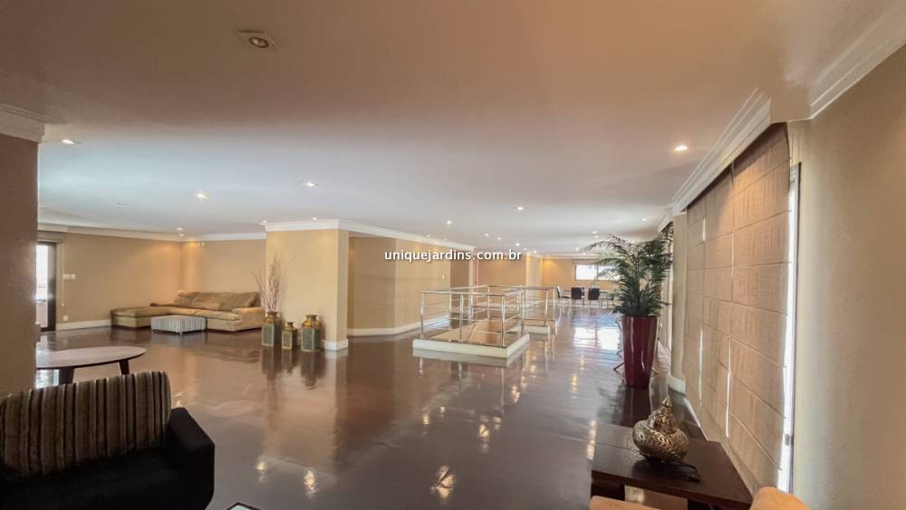 Apartamento à venda na Alameda dos AnapurusMoema - 999-apartamento-moema-sao-paulo-104022-13.jpg