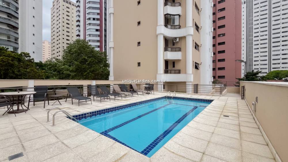 Apartamento à venda na Alameda dos AnapurusMoema - 999-apartamento-moema-sao-paulo-104022-14.jpg