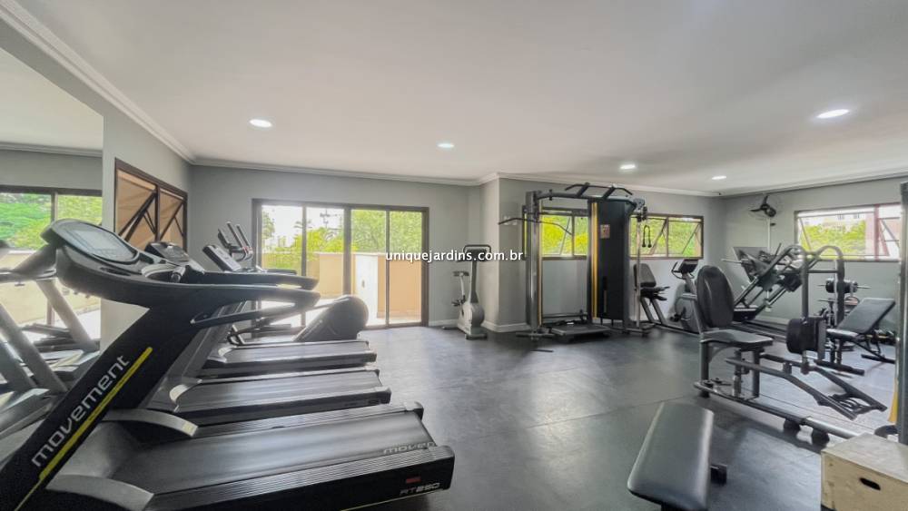 Apartamento à venda na Alameda dos AnapurusMoema - 999-apartamento-moema-sao-paulo-104022-15.jpg