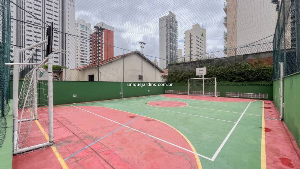 Apartamento à venda na Alameda dos AnapurusMoema - 999-apartamento-moema-sao-paulo-104022-16.jpg