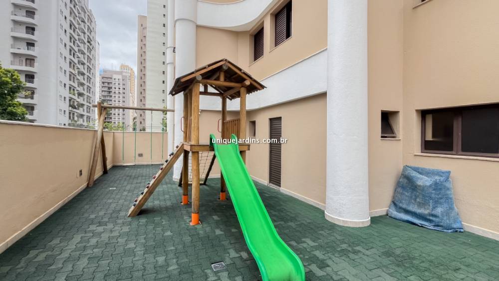 Apartamento à venda na Alameda dos AnapurusMoema - 999-apartamento-moema-sao-paulo-104022-17.jpg