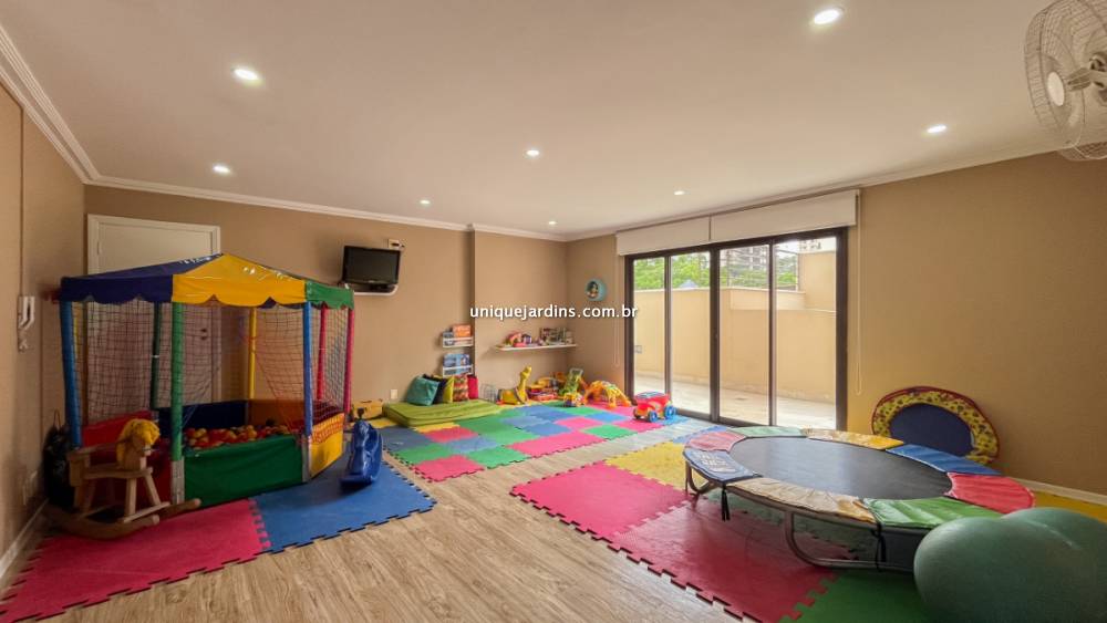Apartamento à venda na Alameda dos AnapurusMoema - 999-apartamento-moema-sao-paulo-104022-18.jpg