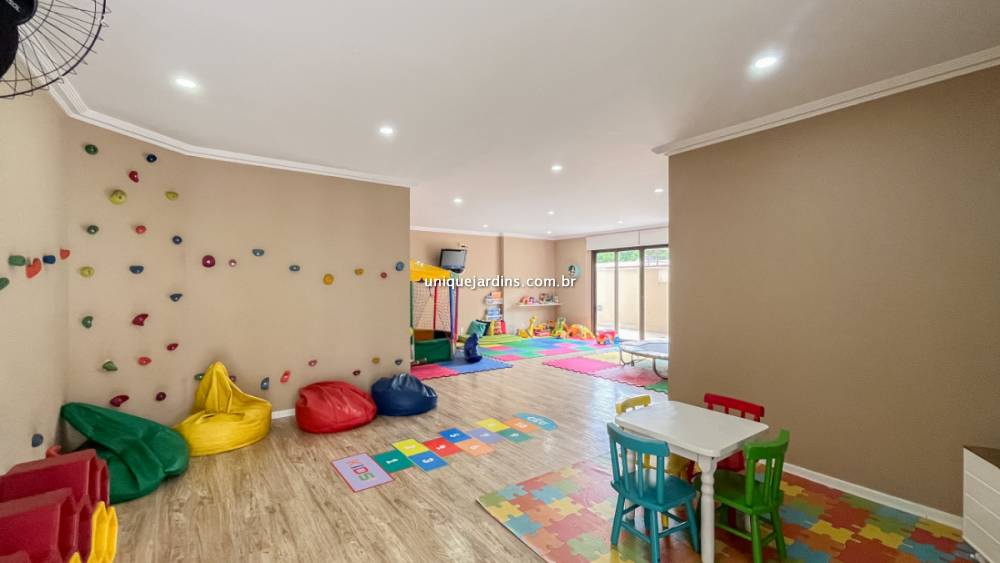 Apartamento à venda na Alameda dos AnapurusMoema - 999-apartamento-moema-sao-paulo-104023-19.jpg