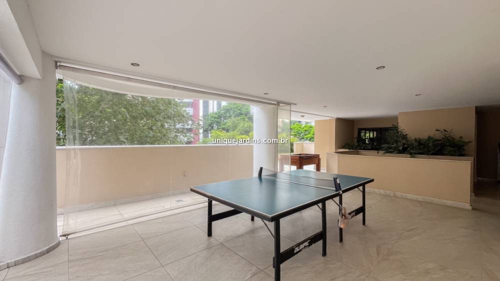 Apartamento à venda na Alameda dos AnapurusMoema - 999-apartamento-moema-sao-paulo-104031-0.jpg