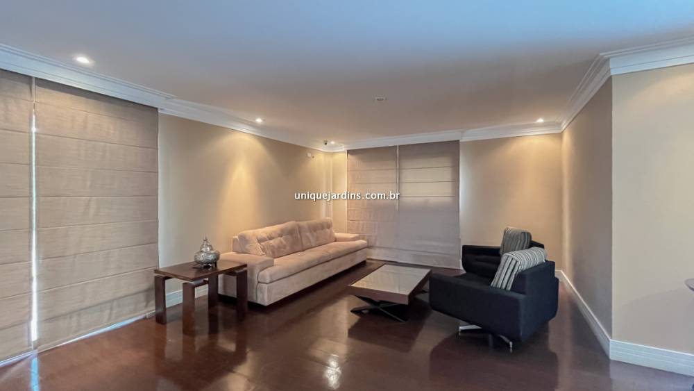 Apartamento à venda na Alameda dos AnapurusMoema - 999-apartamento-moema-sao-paulo-104031-1.jpg