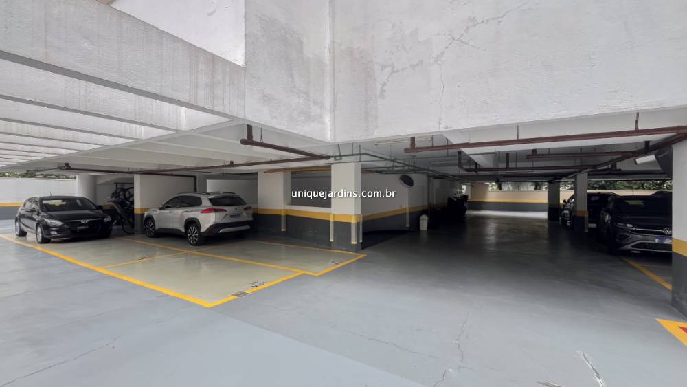 Apartamento à venda na Alameda dos AnapurusMoema - 999-apartamento-moema-sao-paulo-104032-2.jpg