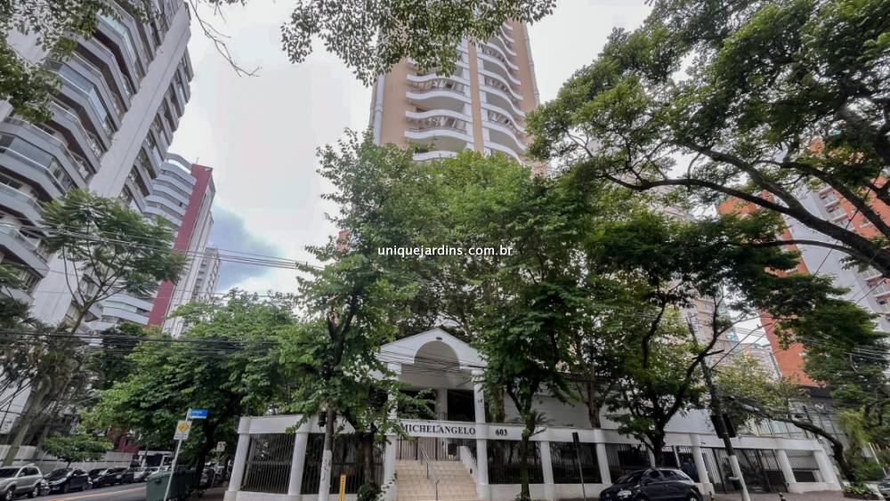 Apartamento à venda na Alameda dos AnapurusMoema - 999-apartamento-moema-sao-paulo-104032-3.jpg