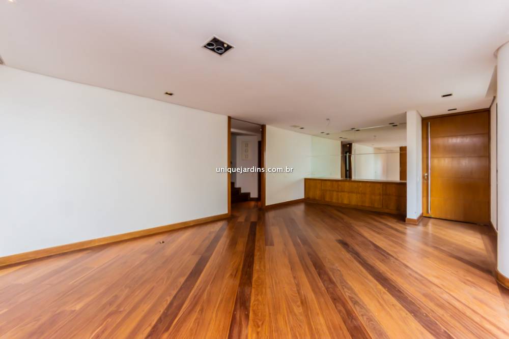 Apartamento à venda na Alameda dos AnapurusMoema - apartamento-moema-sao-paulo-103919-0.jpg
