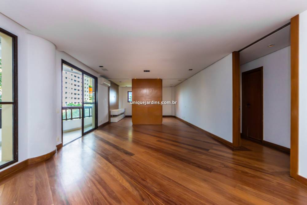 Apartamento Código AP16408