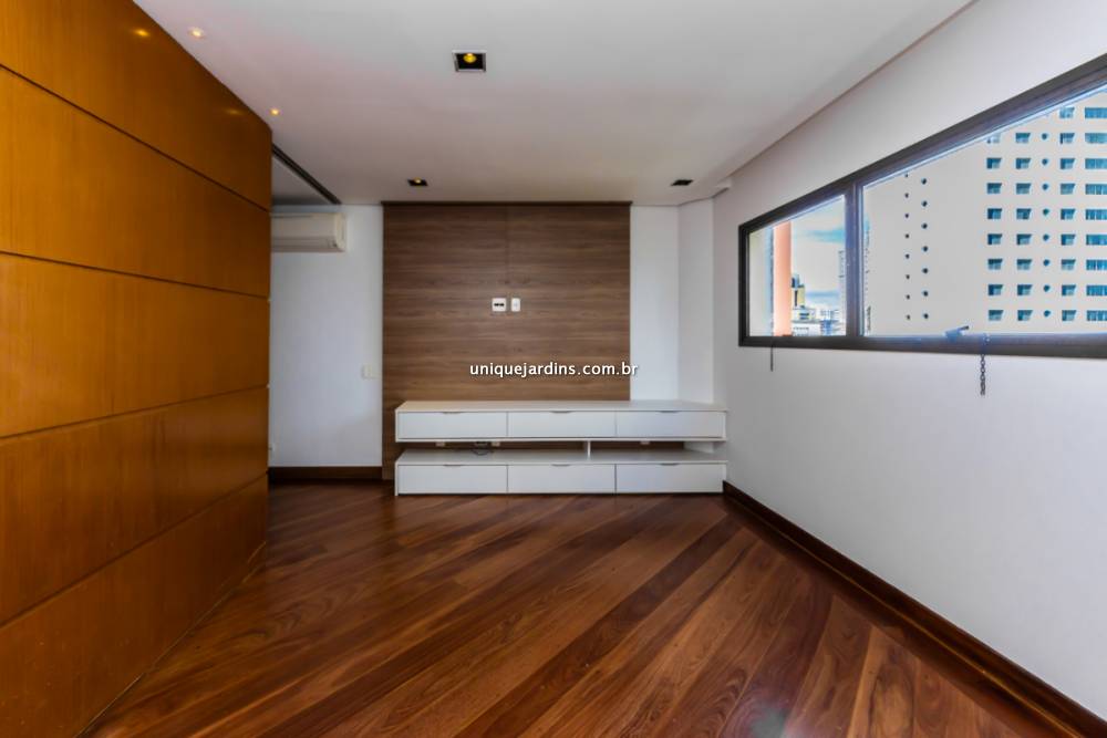 Apartamento à venda na Alameda dos AnapurusMoema - apartamento-moema-sao-paulo-103919-3.jpg