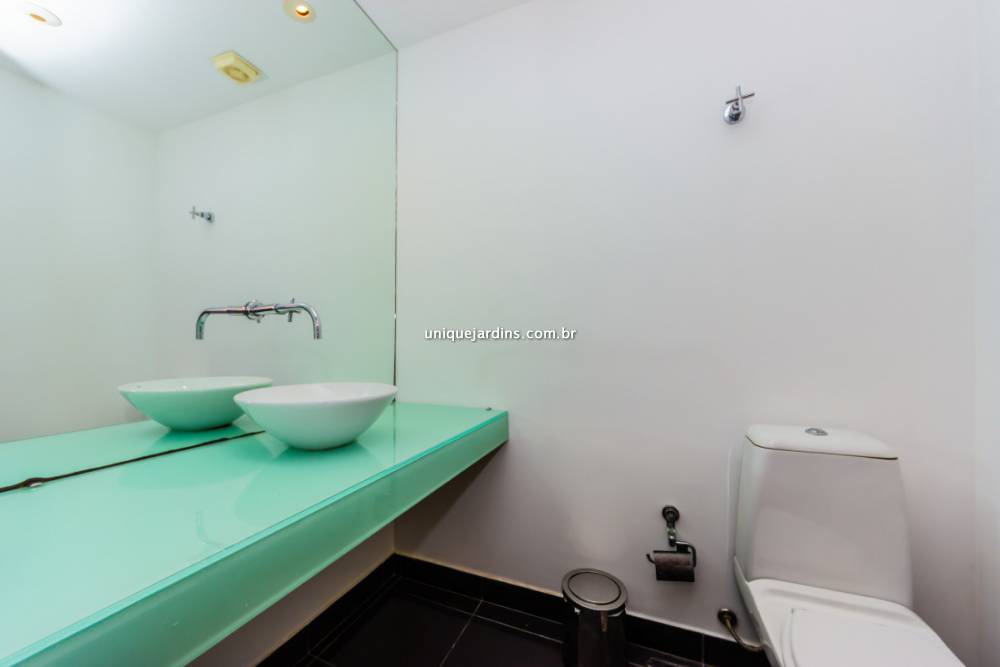 Apartamento à venda na Alameda dos AnapurusMoema - apartamento-moema-sao-paulo-103919-4.jpg