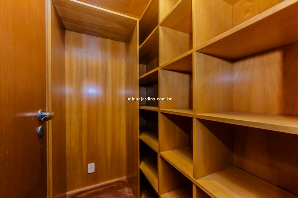Apartamento à venda na Alameda dos AnapurusMoema - apartamento-moema-sao-paulo-103919-5.jpg