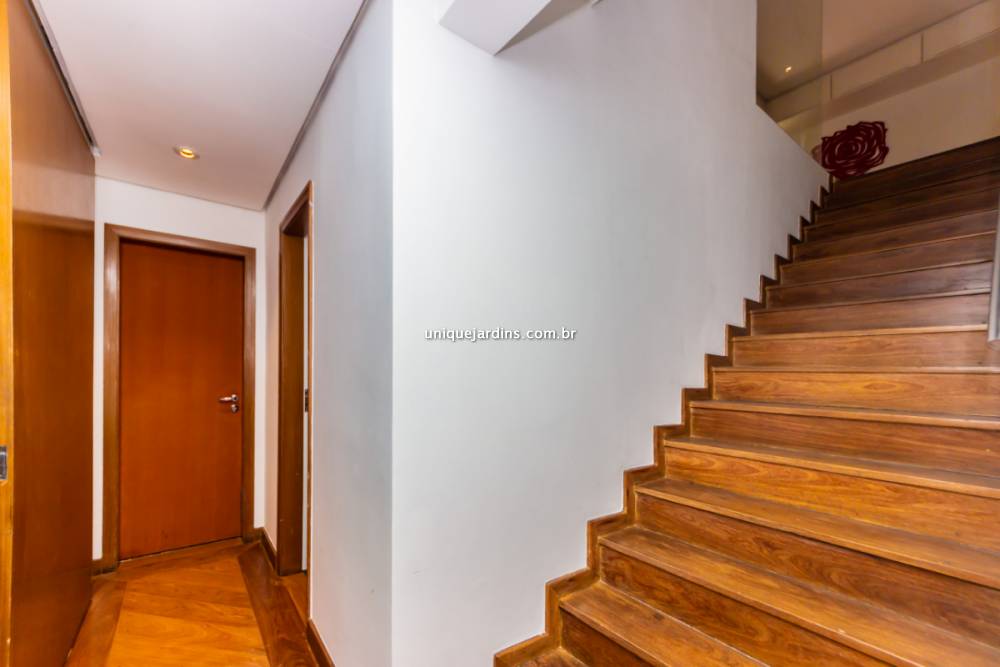 Apartamento à venda na Alameda dos AnapurusMoema - apartamento-moema-sao-paulo-103919-6.jpg