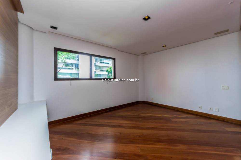 Apartamento à venda na Alameda dos AnapurusMoema - apartamento-moema-sao-paulo-103920-10.jpg