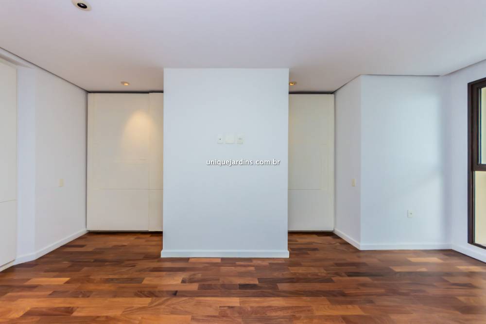 Apartamento à venda na Alameda dos AnapurusMoema - apartamento-moema-sao-paulo-103920-11.jpg