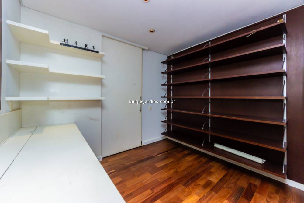 Apartamento à venda na Alameda dos AnapurusMoema - apartamento-moema-sao-paulo-103920-12.jpg