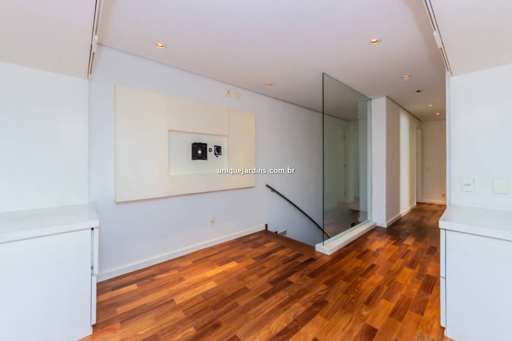 Apartamento à venda na Alameda dos AnapurusMoema - apartamento-moema-sao-paulo-103920-13.jpg