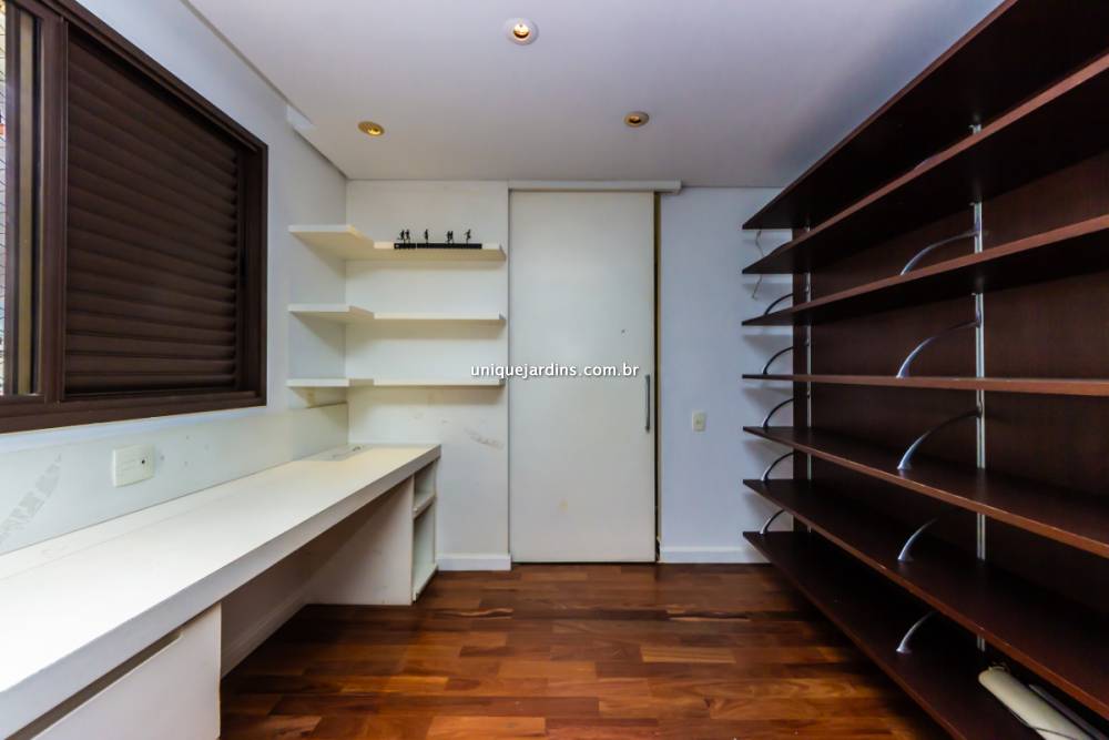 Apartamento à venda na Alameda dos AnapurusMoema - apartamento-moema-sao-paulo-103920-14.jpg