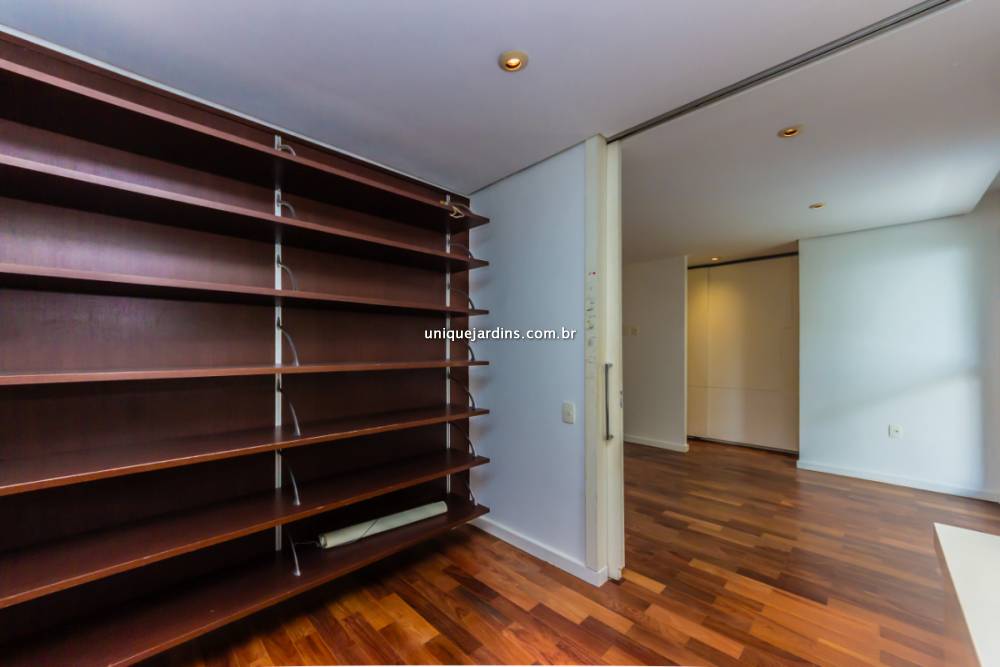 Apartamento à venda na Alameda dos AnapurusMoema - apartamento-moema-sao-paulo-103920-15.jpg