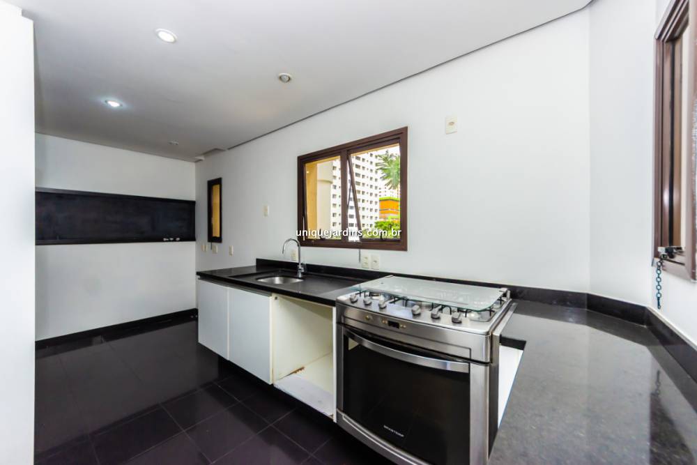 Apartamento à venda na Alameda dos AnapurusMoema - apartamento-moema-sao-paulo-103920-7.jpg