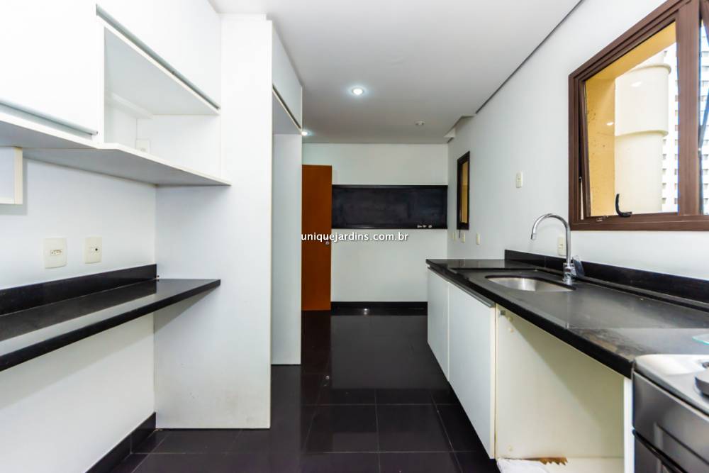Apartamento à venda na Alameda dos AnapurusMoema - apartamento-moema-sao-paulo-103920-8.jpg