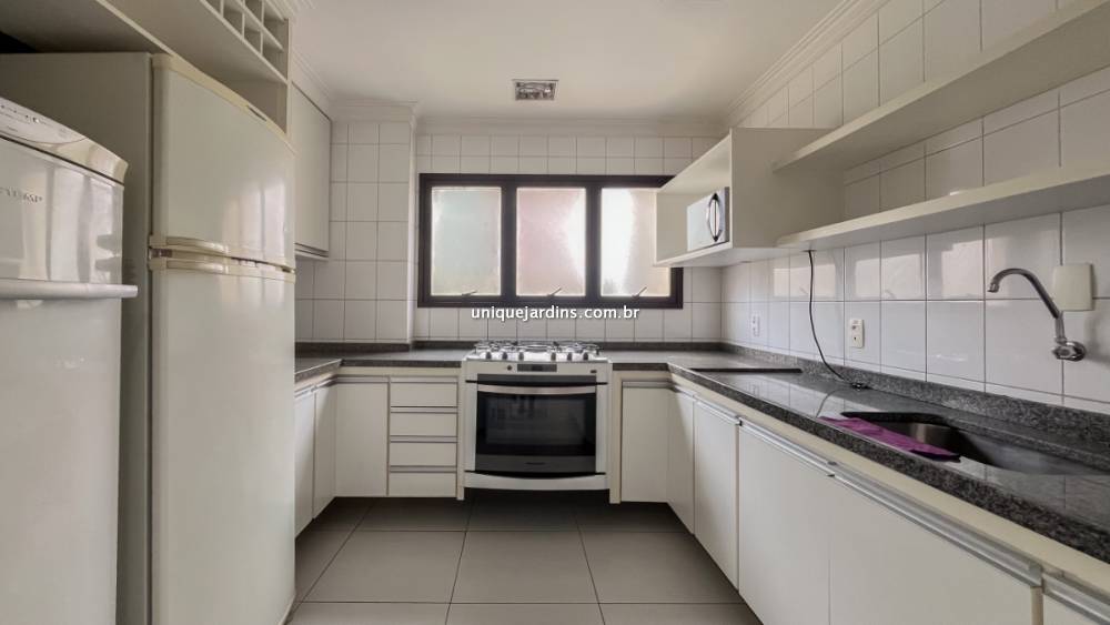 Apartamento à venda na Alameda dos AnapurusMoema - apartamento-moema-sao-paulo-103920-9.jpg