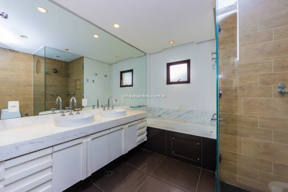 Apartamento à venda na Alameda dos AnapurusMoema - apartamento-moema-sao-paulo-103921-16.jpg