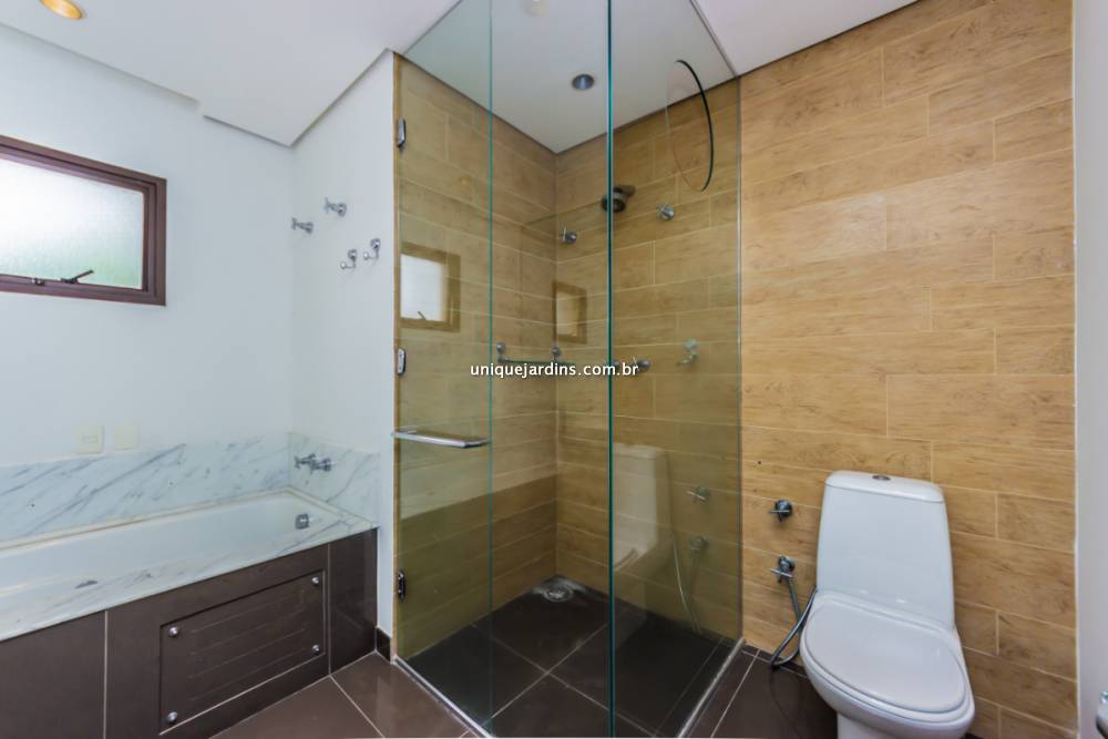 Apartamento à venda na Alameda dos AnapurusMoema - apartamento-moema-sao-paulo-103921-17.jpg