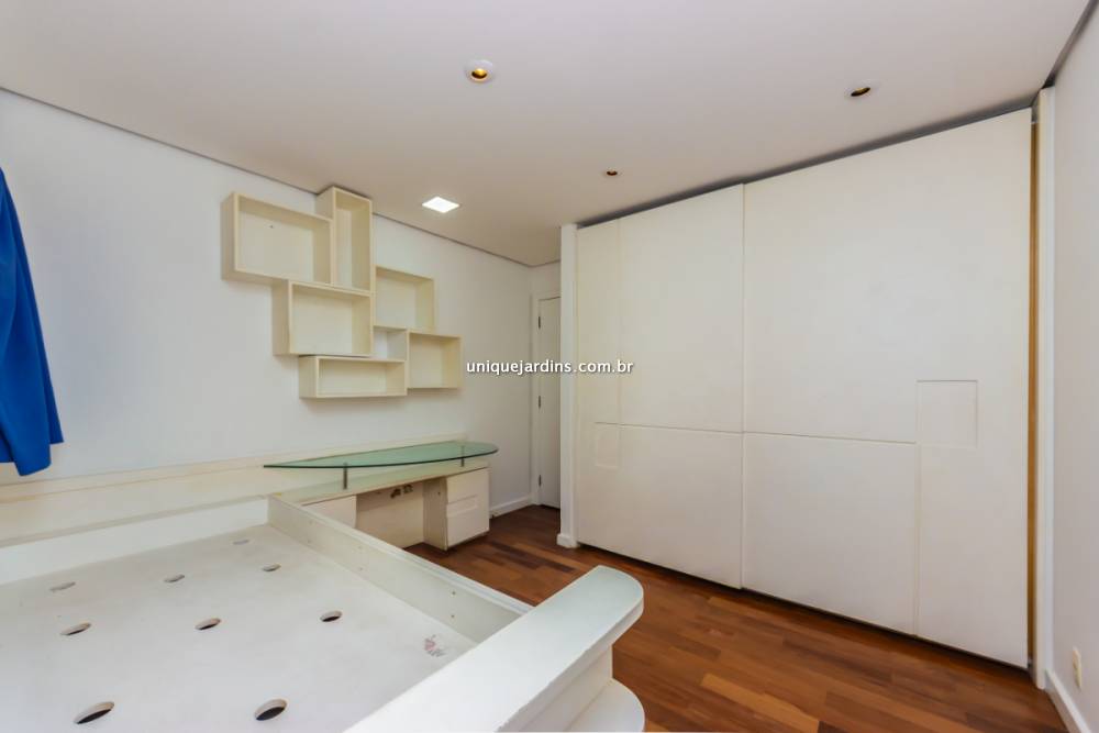 Apartamento à venda na Alameda dos AnapurusMoema - apartamento-moema-sao-paulo-103921-18.jpg