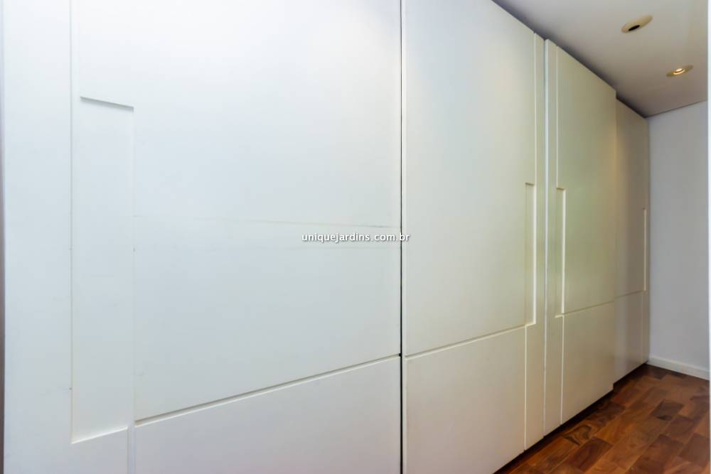 Apartamento à venda na Alameda dos AnapurusMoema - apartamento-moema-sao-paulo-103921-19.jpg
