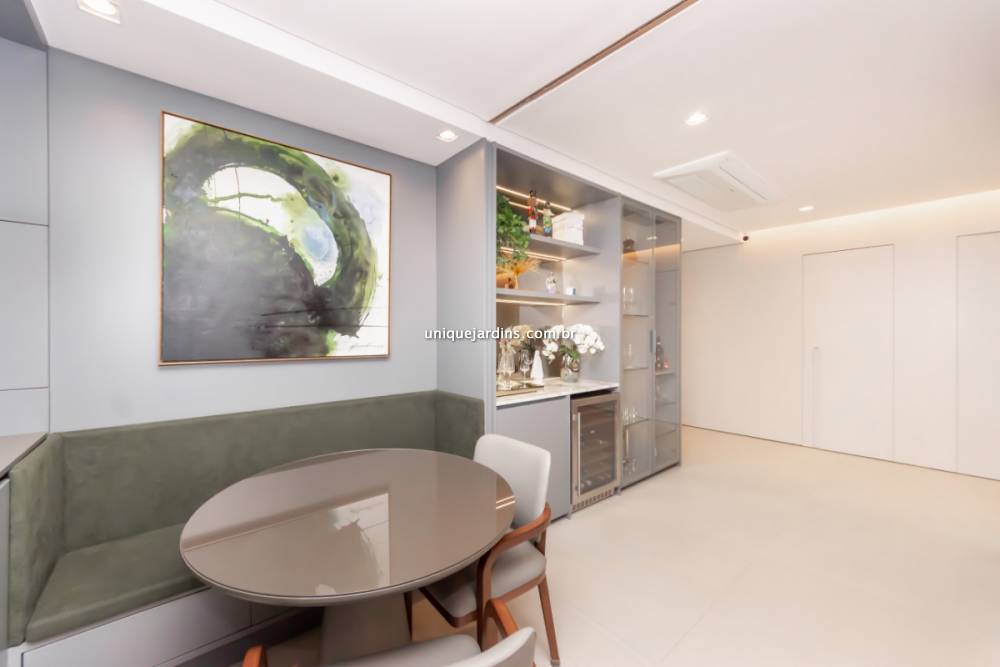 Apartamento à venda na Rua França PintoVila Mariana - 999-apartamento-vila-mariana-sao-paulo-105120-0.jpg