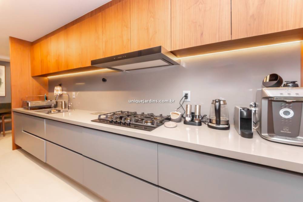 Apartamento à venda na Rua França PintoVila Mariana - 999-apartamento-vila-mariana-sao-paulo-105121-1.jpg