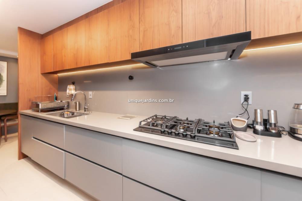 Apartamento à venda na Rua França PintoVila Mariana - 999-apartamento-vila-mariana-sao-paulo-105121-2.jpg