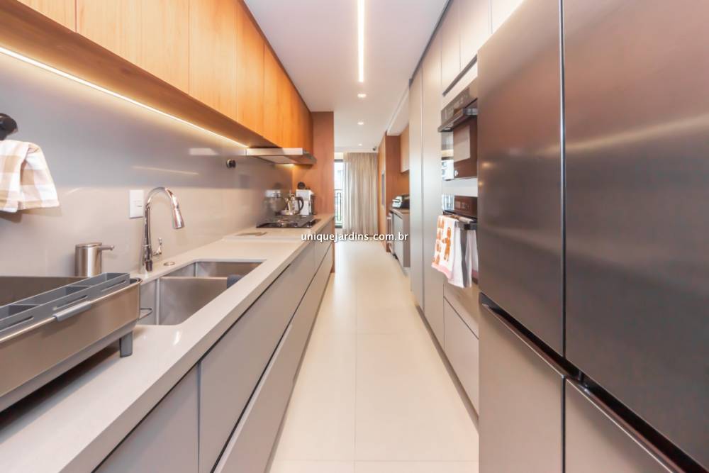 Apartamento à venda na Rua França PintoVila Mariana - 999-apartamento-vila-mariana-sao-paulo-105121-3.jpg
