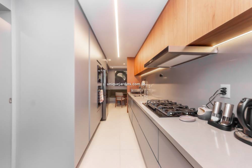 Apartamento à venda na Rua França PintoVila Mariana - 999-apartamento-vila-mariana-sao-paulo-105121-4.jpg