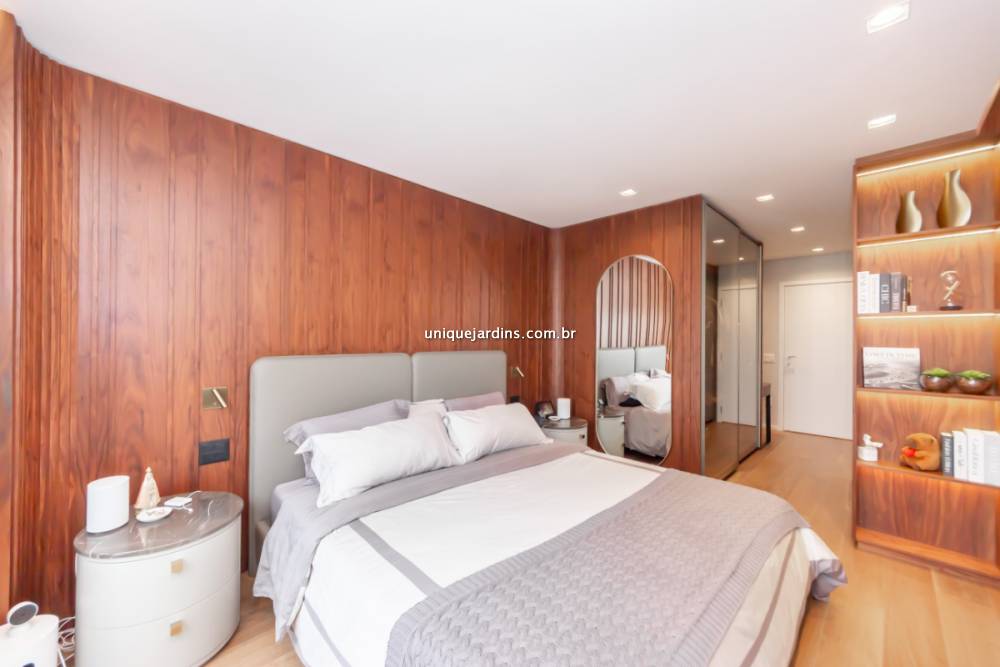 Apartamento à venda na Rua França PintoVila Mariana - 999-apartamento-vila-mariana-sao-paulo-105121-5.jpg