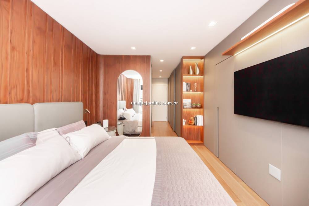 Apartamento à venda na Rua França PintoVila Mariana - 999-apartamento-vila-mariana-sao-paulo-105121-6.jpg