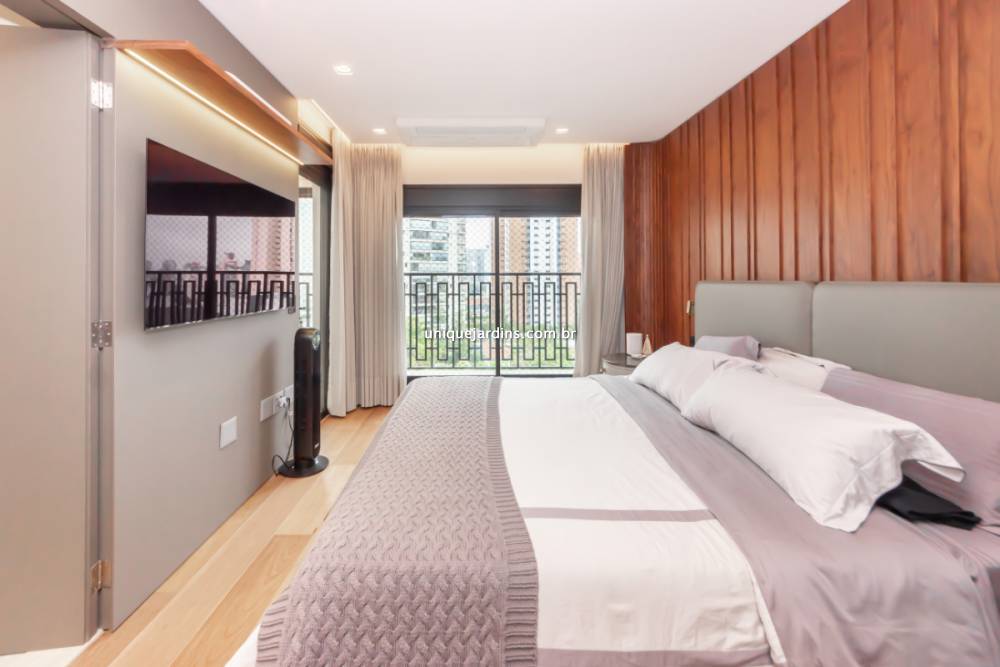 Apartamento à venda na Rua França PintoVila Mariana - 999-apartamento-vila-mariana-sao-paulo-105121-7.jpg