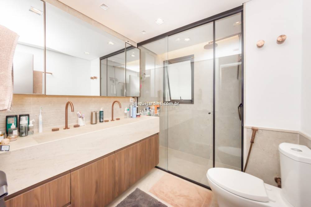Apartamento à venda na Rua França PintoVila Mariana - 999-apartamento-vila-mariana-sao-paulo-105122-10.jpg