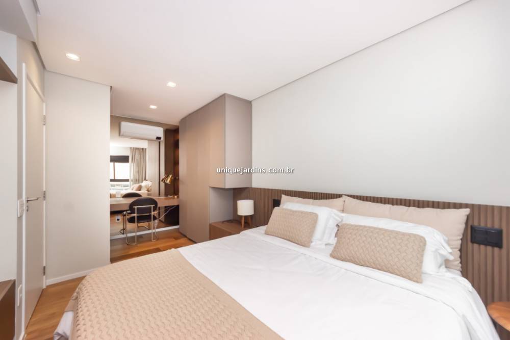 Apartamento à venda na Rua França PintoVila Mariana - 999-apartamento-vila-mariana-sao-paulo-105122-11.jpg