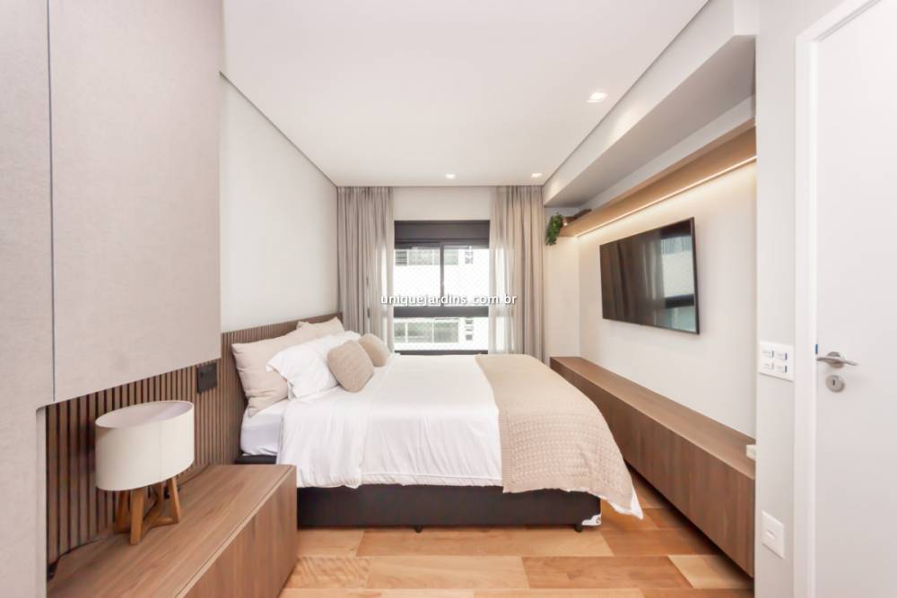 Apartamento à venda na Rua França PintoVila Mariana - 999-apartamento-vila-mariana-sao-paulo-105122-12.jpg