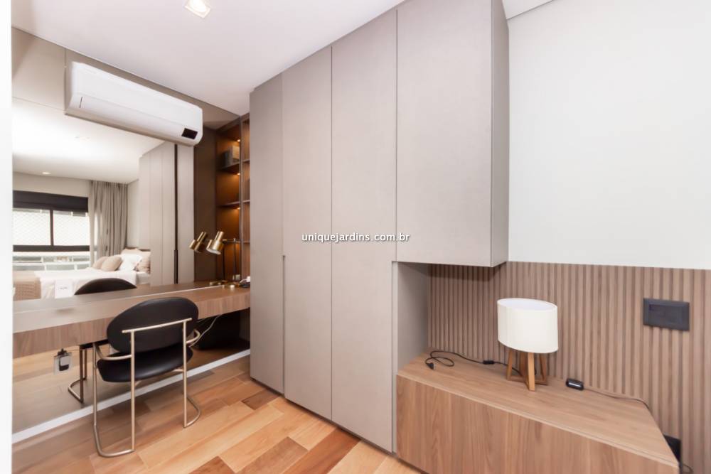 Apartamento à venda na Rua França PintoVila Mariana - 999-apartamento-vila-mariana-sao-paulo-105122-13.jpg