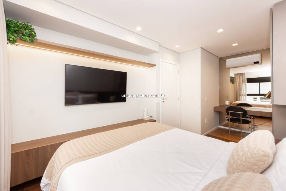 Apartamento à venda na Rua França PintoVila Mariana - 999-apartamento-vila-mariana-sao-paulo-105122-14.jpg