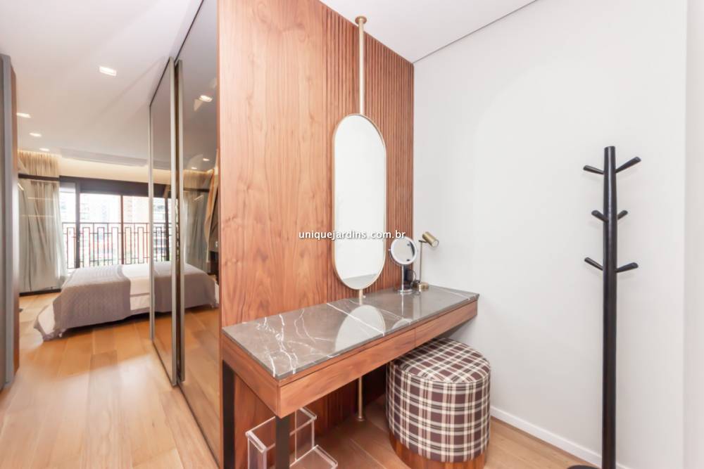 Apartamento à venda na Rua França PintoVila Mariana - 999-apartamento-vila-mariana-sao-paulo-105122-8.jpg