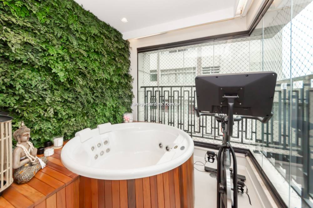 Apartamento à venda na Rua França PintoVila Mariana - 999-apartamento-vila-mariana-sao-paulo-105122-9.jpg