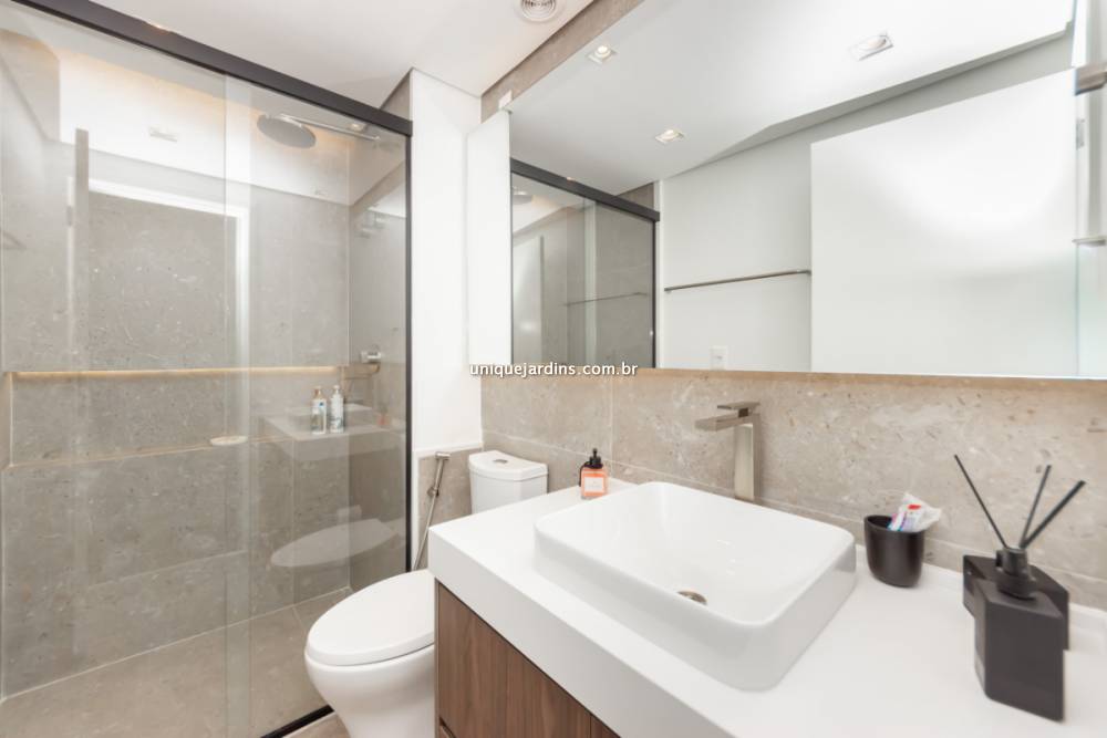 Apartamento à venda na Rua França PintoVila Mariana - 999-apartamento-vila-mariana-sao-paulo-105123-15.jpg