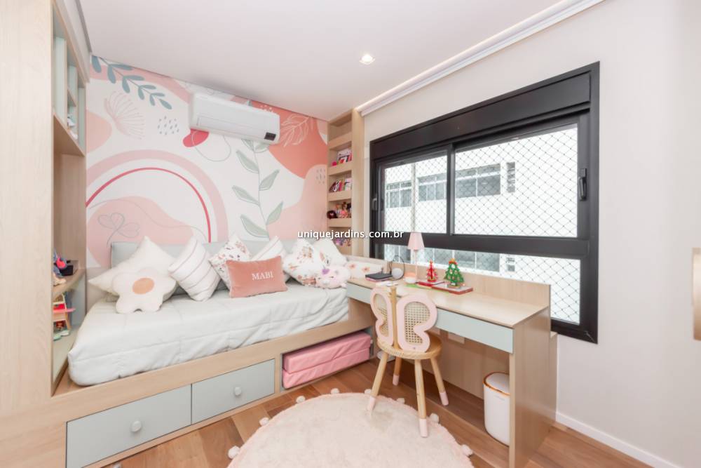 Apartamento à venda na Rua França PintoVila Mariana - 999-apartamento-vila-mariana-sao-paulo-105123-16.jpg