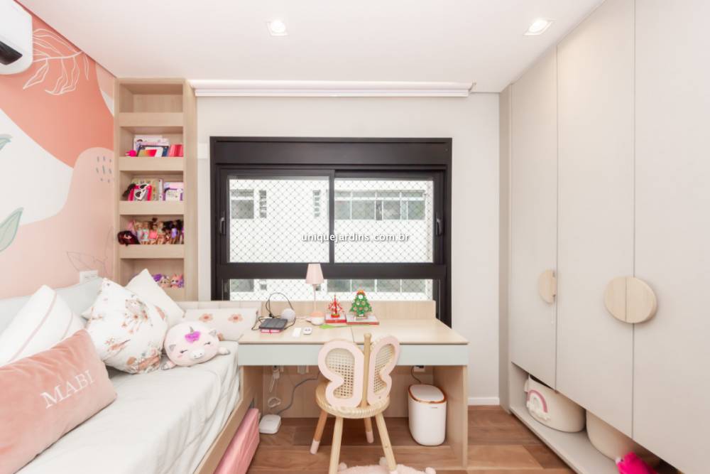 Apartamento à venda na Rua França PintoVila Mariana - 999-apartamento-vila-mariana-sao-paulo-105123-17.jpg