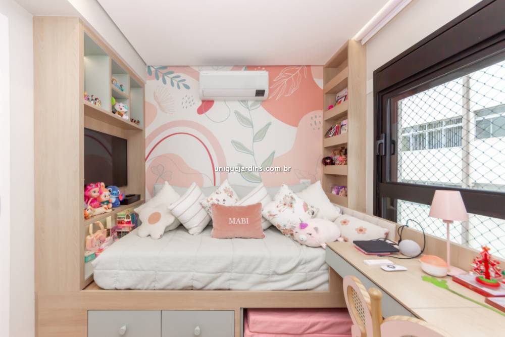 Apartamento à venda na Rua França PintoVila Mariana - 999-apartamento-vila-mariana-sao-paulo-105123-18.jpg